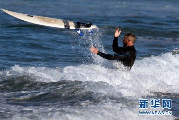 万丰奥威:eVTOL项目已联动海外钻石技术开发团队
