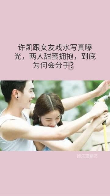 春节团聚防护不能松懈,赶紧为家人罩上“保护罩”