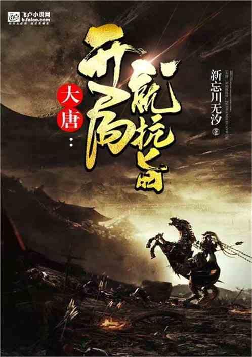 【两会关注】2023年贵州持续推动绿色低碳发展，生态环境优势进一步巩固