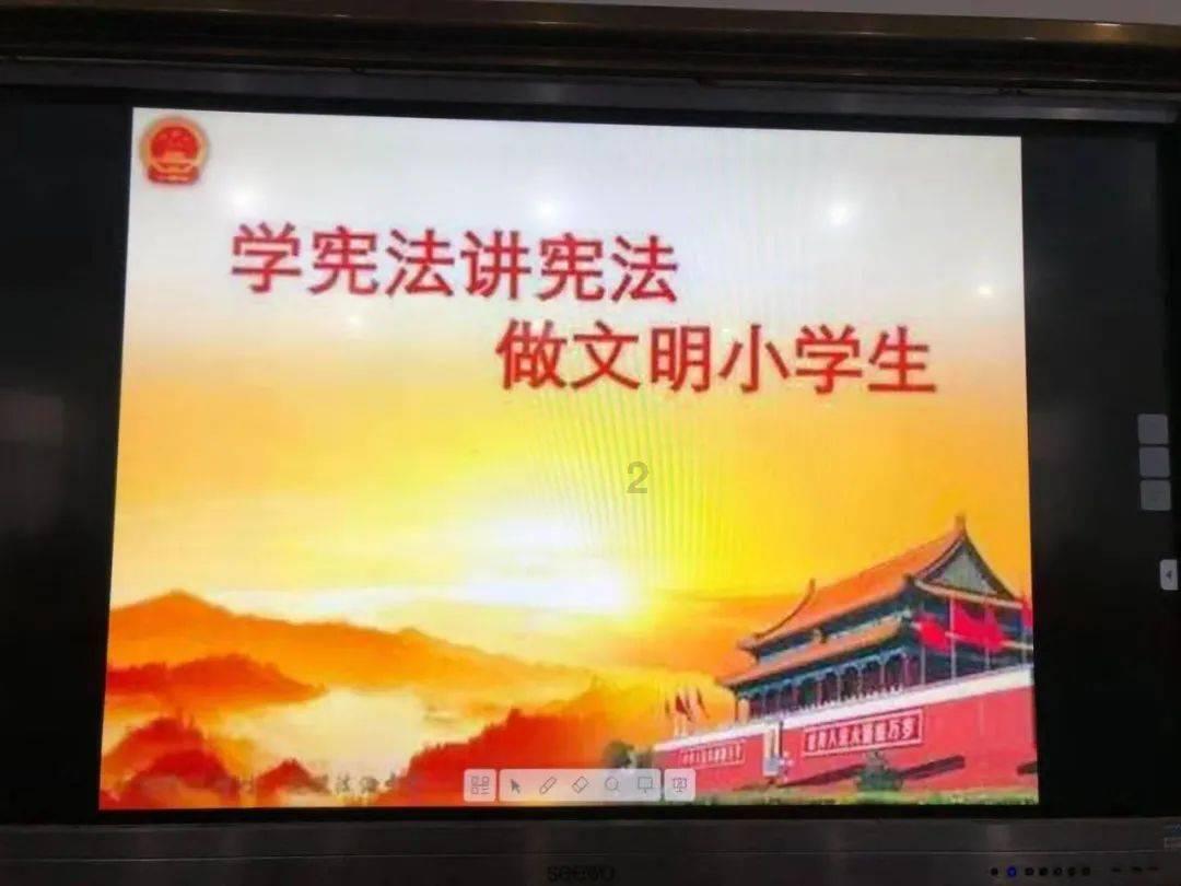 针对不同类型的呼吸道疾病,治疗方式有何不同?专家详解