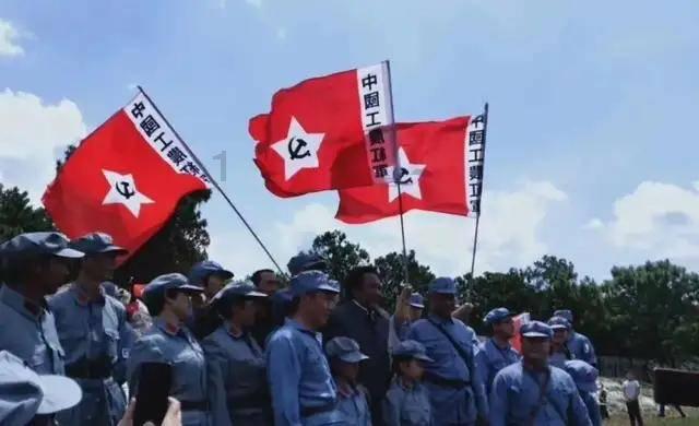 美国卡车模拟