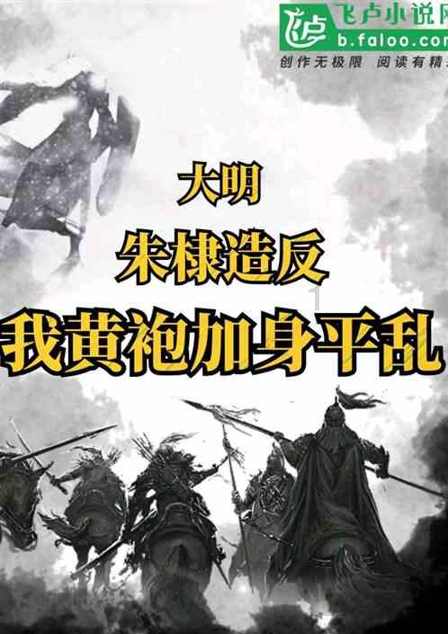 男朋友总跟我若即若离的怎么办-智慧问答网,轻松解答你的疑惑