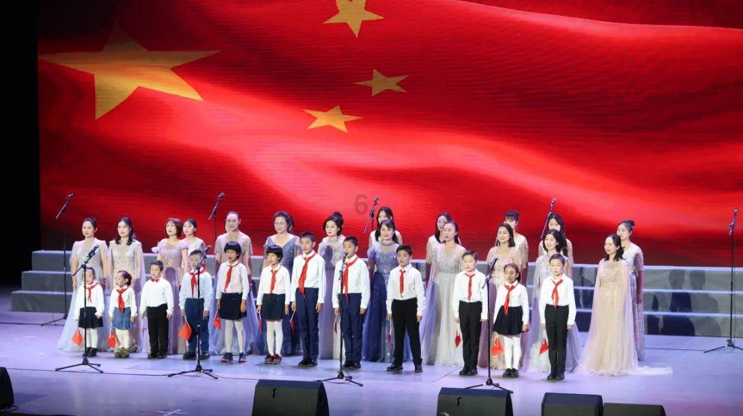 时间光影