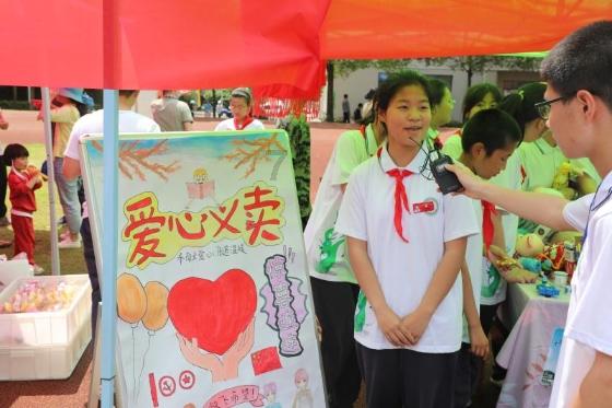 赛车计划2