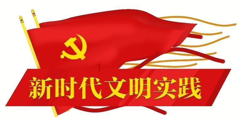大学生在吃饭方面怎样做到最省钱？游戏画面